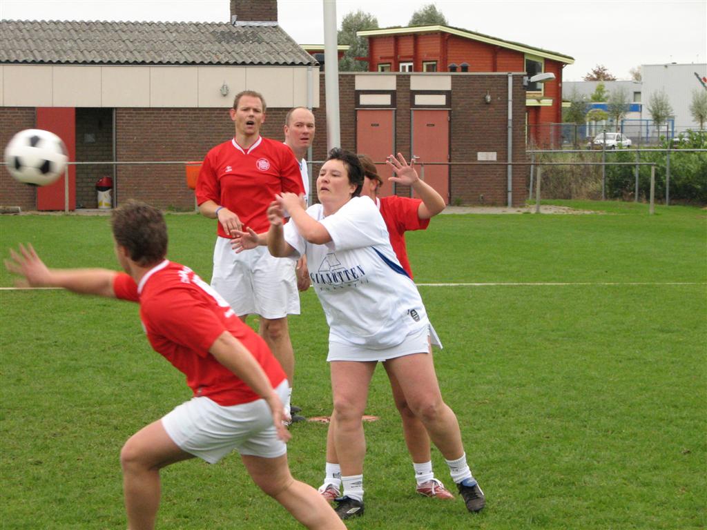 2008_10_26 Ready_TB6 (23).jpg